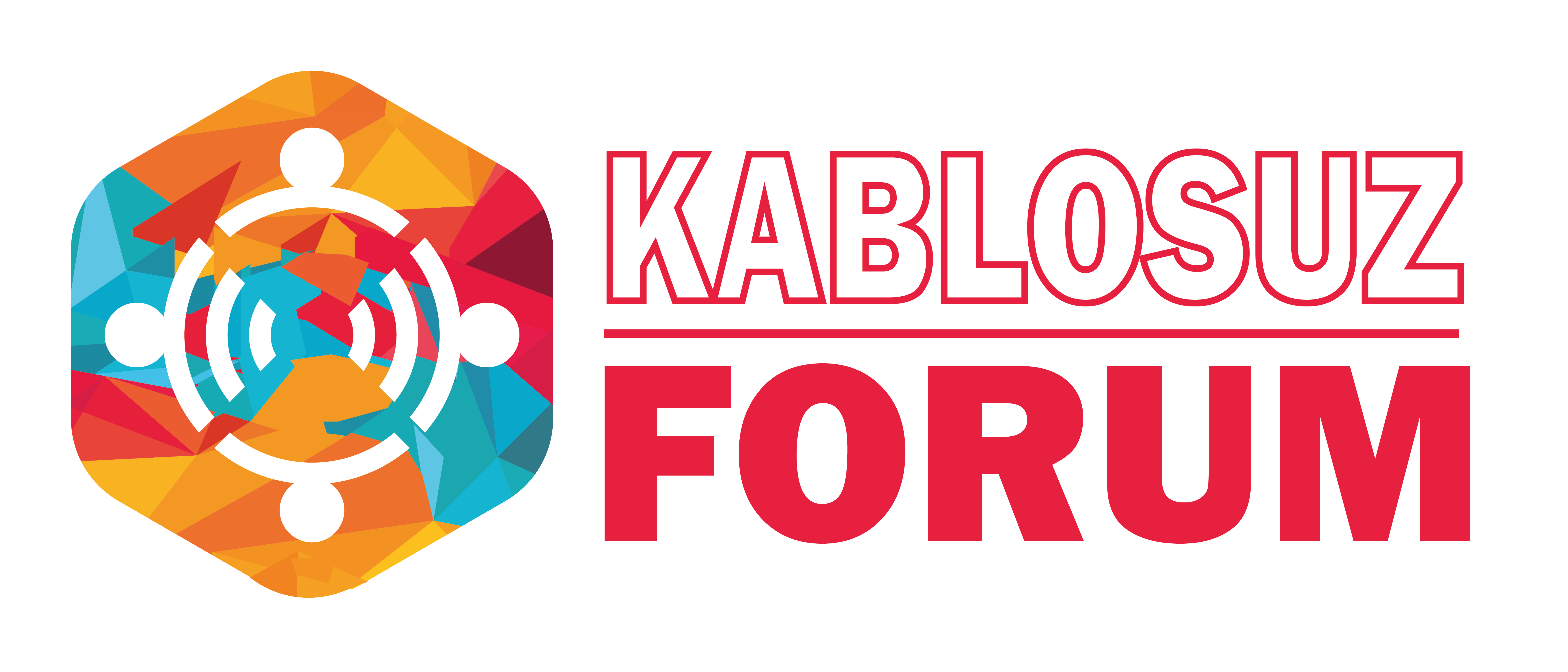 KablosuzForum.net