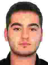 erenteoman