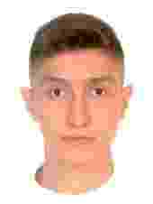 cagsirlifirdevsozlem