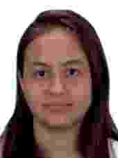 binkhalidamzarkhalili