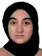 borotbekkhojievazizbek