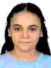 jambarnooshinshahrad