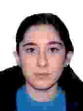 yusufabdumalikmohamed