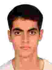 sheikhsalmanabdullahi