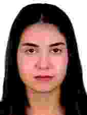 mohammadshamillasafi