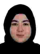 degirmenciogluegemen