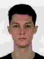 bakircimuhammethasan