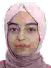 abedingilaniseyedkamyar