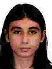 zahrawalaa