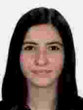 musahabibullahharoon