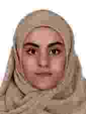 yildirimnisanur