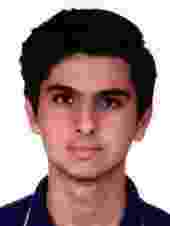 muharramaliismailali