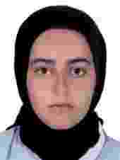 amrihiba