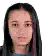 evcimansevda