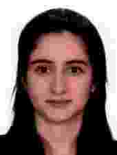 ousmanegarbalala-aicha