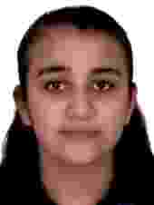 hemedtameermaheromar