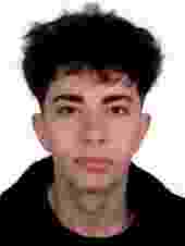altansila