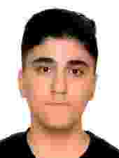 yasinmuhammedmustafa