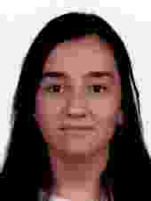 arassenem