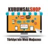 kurumsalshop