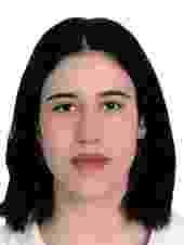 gerginecrin