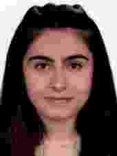 bahadirogluahmetkerem