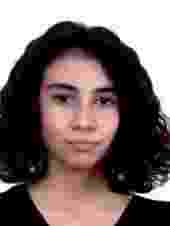 yilmazfeyza