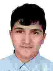 dikmenemre