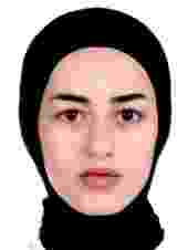 tezcanmuhammedkayra