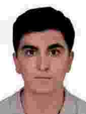bederalican