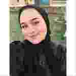 ekizfirat