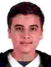 gokguven