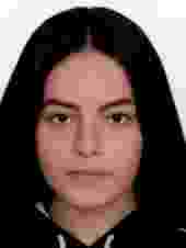 yaldizibrahim