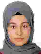 sevimserkan