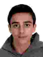 guzelyusuf