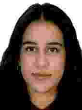 aslanaliosman