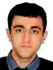 tekinbilal