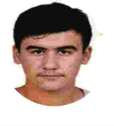 kalayciburakemre
