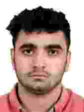 soyemir