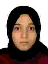 yukselfaruk