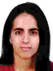 demirgarbi