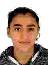 aydemirgokhan