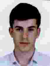 ucakguney