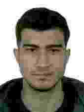 dervisogluhaciahmet