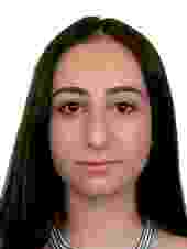 temurhaydar