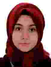 ayanirfan