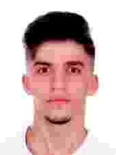 yildizibrahim