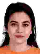 onalankadir