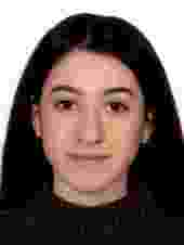 doganmehmet
