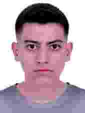 ciftcimehmet